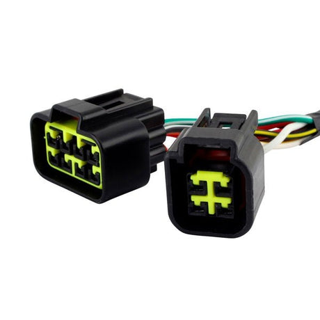 KIMPEX STATOR (SF - 010 - 008070) - DRIVEN Canada's Powersports 9999999989SF - 010 - 008070