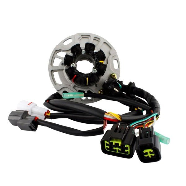 KIMPEX STATOR (SF - 010 - 008070) - DRIVEN Canada's Powersports 9999999989SF - 010 - 008070