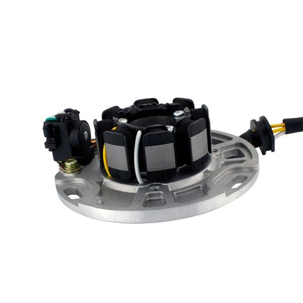 KIMPEX STATOR (SF - 010 - 008072) - DRIVEN Canada's Powersports 9999999989SF - 010 - 008072