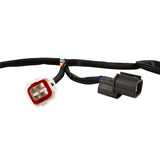 KIMPEX STATOR (SF - 010 - 008072) - DRIVEN Canada's Powersports 9999999989SF - 010 - 008072