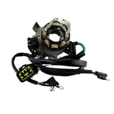 KIMPEX STATOR (SF - 010 - 008074) - DRIVEN Canada's Powersports 9999999989SF - 010 - 008074