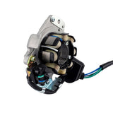 KIMPEX STATOR (SF - 010 - 008074) - DRIVEN Canada's Powersports 9999999989SF - 010 - 008074