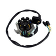 KIMPEX STATOR (SF - 010 - 008076) - DRIVEN Canada's Powersports 9999999989SF - 010 - 008076