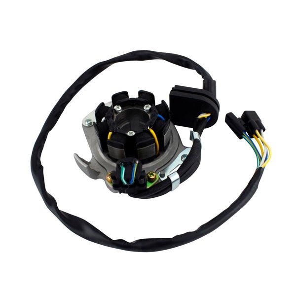 KIMPEX STATOR (SF - 010 - 008076) - DRIVEN Canada's Powersports 9999999989SF - 010 - 008076