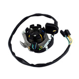 KIMPEX STATOR (SF - 010 - 008076) - DRIVEN Canada's Powersports 9999999989SF - 010 - 008076