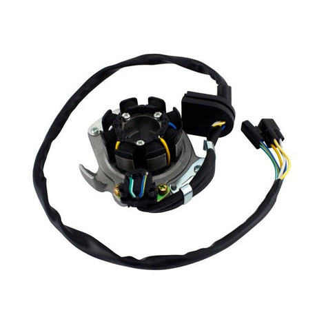 KIMPEX STATOR (SF - 010 - 008076) - DRIVEN Canada's Powersports 9999999989SF - 010 - 008076