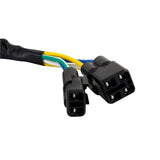 KIMPEX STATOR (SF - 010 - 008076) - DRIVEN Canada's Powersports 9999999989SF - 010 - 008076