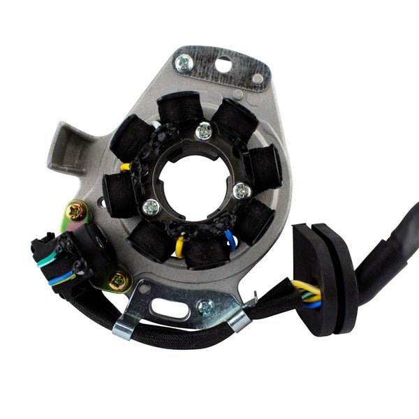 KIMPEX STATOR (SF - 010 - 008076) - DRIVEN Canada's Powersports 9999999989SF - 010 - 008076