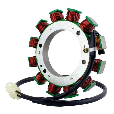 KIMPEX STATOR (SF - 010 - 008101) - DRIVEN Canada's Powersports SF010008101SF - 010 - 008101