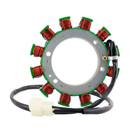 KIMPEX STATOR (SF - 010 - 008101) - DRIVEN Canada's Powersports SF010008101SF - 010 - 008101