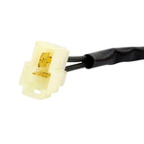 KIMPEX STATOR (SF - 010 - 008101) - DRIVEN Canada's Powersports SF010008101SF - 010 - 008101