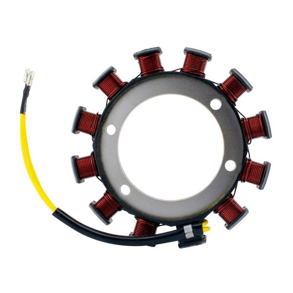 KIMPEX STATOR (SF - 010 - 008103) - DRIVEN Canada's Powersports SF010008103SF - 010 - 008103