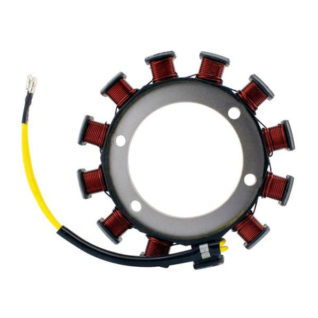 KIMPEX STATOR (SF - 010 - 008103) - DRIVEN Canada's Powersports SF010008103SF - 010 - 008103