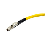 KIMPEX STATOR (SF - 010 - 008103) - DRIVEN Canada's Powersports SF010008103SF - 010 - 008103