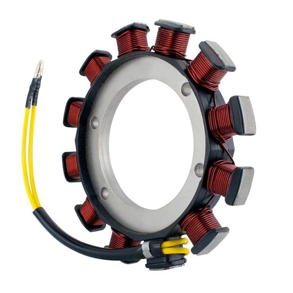 KIMPEX STATOR (SF - 010 - 008103) - DRIVEN Canada's Powersports SF010008103SF - 010 - 008103