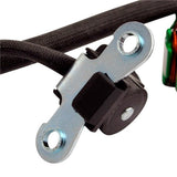 KIMPEX STATOR (SF - 010 - 008172) - DRIVEN Canada's Powersports SF - 010 - 008172SF - 010 - 008172