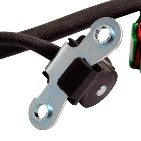 KIMPEX STATOR (SF - 010 - 008172) - DRIVEN Canada's Powersports SF - 010 - 008172SF - 010 - 008172