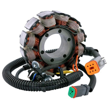 KIMPEX STATOR (SF - 010 - 008357) - DRIVEN Canada's Powersports 8511906040SF - 010 - 008357