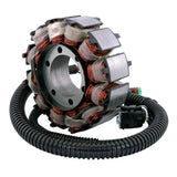 KIMPEX STATOR (SF - 010 - 008357) - DRIVEN Canada's Powersports 8511906040SF - 010 - 008357