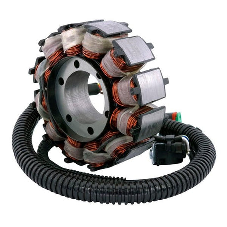 KIMPEX STATOR (SF - 010 - 008357) - DRIVEN Canada's Powersports 8511906040SF - 010 - 008357
