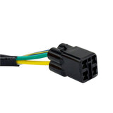 KIMPEX STATOR (SF - 010 - 008363) - DRIVEN Canada's Powersports 8536504000SF - 010 - 008363