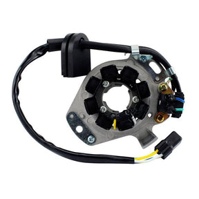KIMPEX STATOR (SF - 010 - 008363) - DRIVEN Canada's Powersports 8536504000SF - 010 - 008363