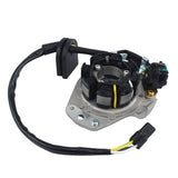 KIMPEX STATOR (SF - 010 - 008363) - DRIVEN Canada's Powersports 8536504000SF - 010 - 008363