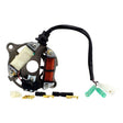 KIMPEX STATOR (SF - 010 - 008394) - DRIVEN Canada's Powersports 779422300738SF - 010 - 008394