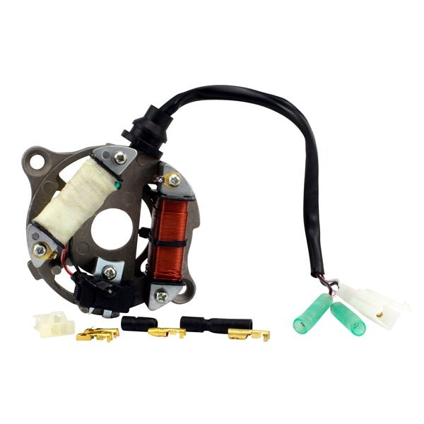 KIMPEX STATOR (SF - 010 - 008394) - DRIVEN Canada's Powersports 779422300738SF - 010 - 008394