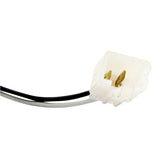 KIMPEX STATOR (SF - 010 - 008394) - DRIVEN Canada's Powersports 779422300738SF - 010 - 008394