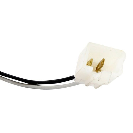 KIMPEX STATOR (SF - 010 - 008394) - DRIVEN Canada's Powersports 779422300738SF - 010 - 008394