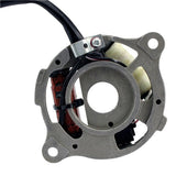 KIMPEX STATOR (SF - 010 - 008394) - DRIVEN Canada's Powersports 779422300738SF - 010 - 008394