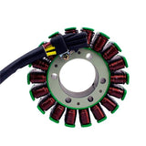 KIMPEX STATOR (SF - 010 - 008403) - DRIVEN Canada's Powersports 8511906040SF - 010 - 008403