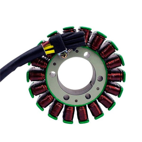 KIMPEX STATOR (SF - 010 - 008403) - DRIVEN Canada's Powersports 8511906040SF - 010 - 008403