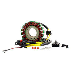 KIMPEX STATOR (SF - 010 - 008403) - DRIVEN Canada's Powersports 8511906040SF - 010 - 008403