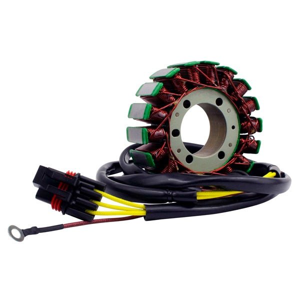 KIMPEX STATOR (SF - 010 - 008403) - DRIVEN Canada's Powersports 8511906040SF - 010 - 008403