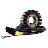 KIMPEX STATOR (SF - 010 - 008403) - DRIVEN Canada's Powersports 8511906040SF - 010 - 008403