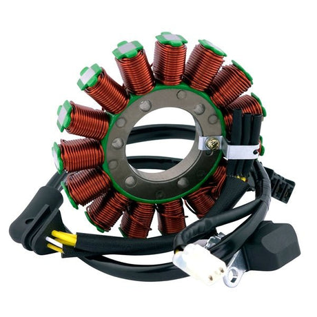 KIMPEX STATOR (SF - 010 - 008433) - DRIVEN Canada's Powersports 8511906040SF - 010 - 008433