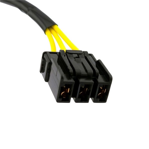 KIMPEX STATOR (SF - 010 - 008433) - DRIVEN Canada's Powersports 8511906040SF - 010 - 008433