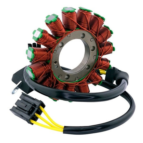 KIMPEX STATOR (SF - 010 - 008433) - DRIVEN Canada's Powersports 8511906040SF - 010 - 008433