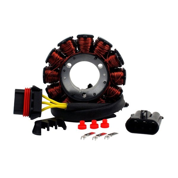KIMPEX STATOR (SF - 010 - 008470) - DRIVEN Canada's Powersports 779422412370SF - 010 - 008470