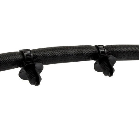 KIMPEX STATOR (SF - 010 - 008470) - DRIVEN Canada's Powersports 779422412370SF - 010 - 008470