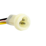 KIMPEX STATOR (SF - 010 - 008508) - DRIVEN Canada's Powersports 882834022287SF - 010 - 008508