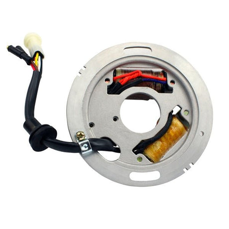 KIMPEX STATOR (SF - 010 - 008508) - DRIVEN Canada's Powersports 882834022287SF - 010 - 008508
