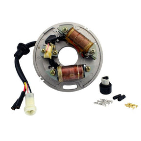 KIMPEX STATOR (SF - 010 - 008508) - DRIVEN Canada's Powersports 882834022287SF - 010 - 008508