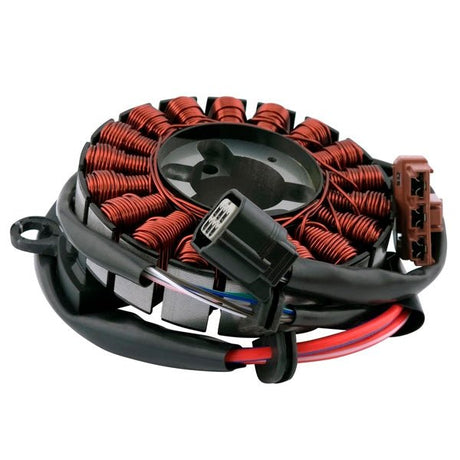 KIMPEX STATOR (SF - 010 - 008526) - DRIVEN Canada's Powersports 882834109049SF - 010 - 008526
