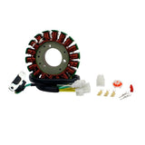 KIMPEX STATOR (SF - 010 - 008593) - DRIVEN Canada's Powersports 882834048690SF - 010 - 008593