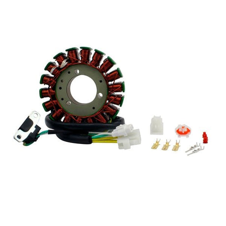 KIMPEX STATOR (SF - 010 - 008593) - DRIVEN Canada's Powersports 882834048690SF - 010 - 008593