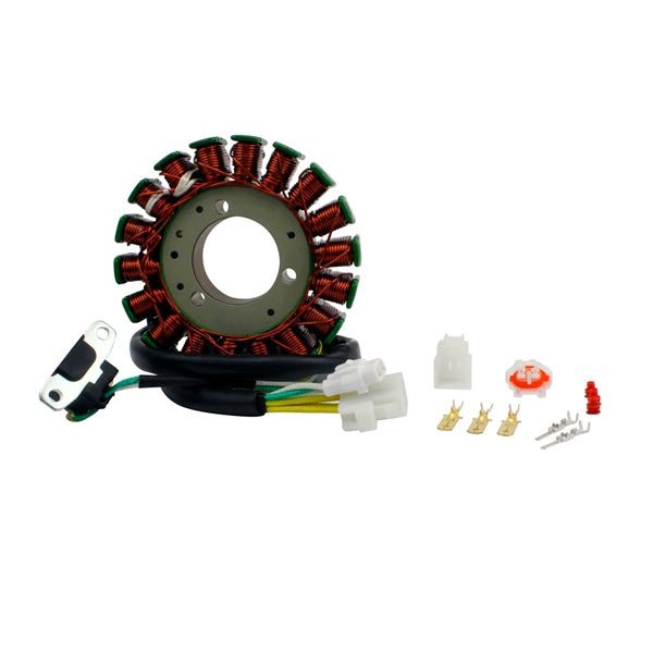KIMPEX STATOR (SF - 010 - 008593) - DRIVEN Canada's Powersports 882834048690SF - 010 - 008593