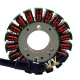 KIMPEX STATOR (SF - 010 - 008593) - DRIVEN Canada's Powersports 882834048690SF - 010 - 008593